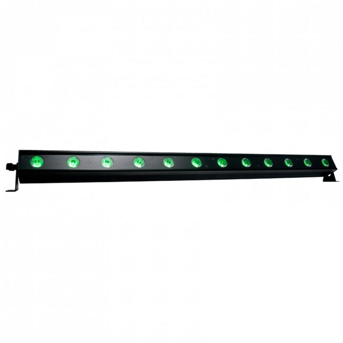 ADJ Ultra HEX BAR 12 LED Linear Fixture