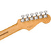 Fender Player Plus Left-Handed Stratocaster Electric Guitar - Maple Fingerboard, Olympic Pearl