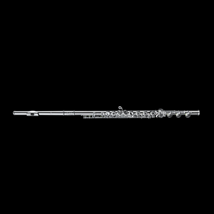 Di Zhao DZ 600BOF Step-Up Flute