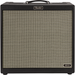 Fender ACB 50 Adam Clayton Signature Bass Combo Amplifier