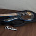 Spector Euro5 LT 5-String Bass Guitar - Exotic Poplar Burl Blue Fade - CHUCKSCLUSIVE - #]C121SN 21048