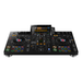 Pioneer DJ XDJ-RX3 All-In-One DJ System - New