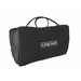 On-Stage KSB-6500 Keyboard Stand Bag