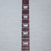 Gibson Jeff Beck “Yardburst” 1959 Les Paul Standard Electric Guitar - Dark Cherry Sunburst