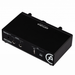 Arturia MiniFuse 1 Audio Interface - Black