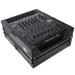 ProX XS-DJMV10A9BL ATA Style Flight Road Case for Pioneer DJM-A9 DJM V10 DJ Mixer