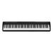 Kawai ES60 88-Key Portable Digital Piano - Black - Preorder