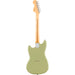 Fender Player II Mustang Electric Guitar, Rosewood Fingerboard - Birch Green