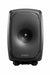 Genelec 8341 SAM Studio Monitor