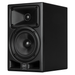 RCF AYRA PRO5 Active 5" Two-Way Studio Monitor