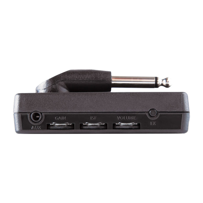 Blackstar amPlug2 FLY Headphone Guitar Amp