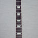 Gibson Custom Shop Murphy Lab 1960 Les Paul Standard Reissue, Gold Hardware - Watermelon King/Gloss - CHUCKSCLUSIVE - #03376