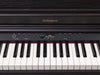 Roland RP701 Digital Piano- Dark Rosewood