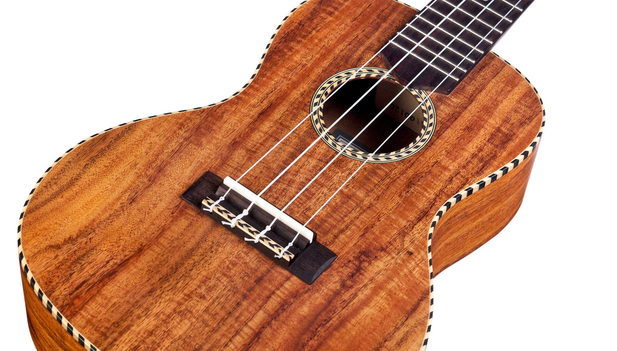 Cordoba 25C Concert Ukulele