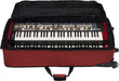 Nord GBC Soft Case For C1/C2/C2D Organ