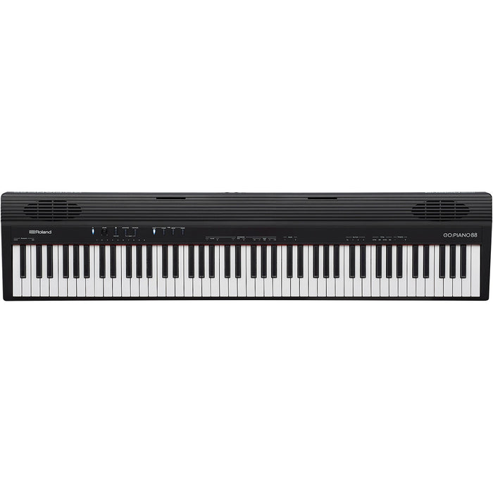 Roland Go:Piano88 Portable Digital Piano