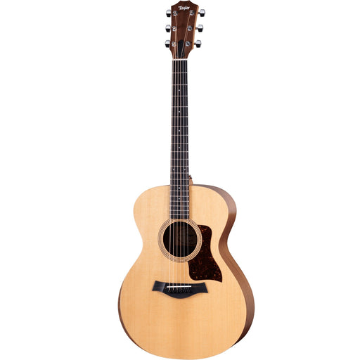 Taylor Academy 12 Acoustic Guitar