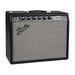 Fender '65 Princeton Reverb Combo Amp - Black - New