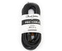 Chuck Levin's Premium Microphone Cable - 25ft - Preorder