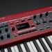 Nord Piano 5 - 5th Gen 88-Key Piano