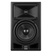 RCF AYRA PRO6 Active 6" Two-Way Studio Monitor