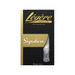 Legere Signature Alto Sax Reed - New,2