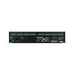 Allen & Heath AHM64 Audio Matrix Processor - New