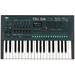 Korg Opsix MK2 Synthesizer