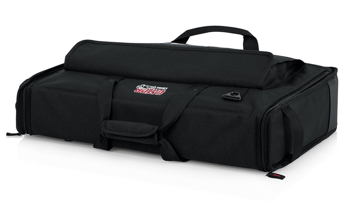 Gator Small Padded LCD Transport Bag - Black - New