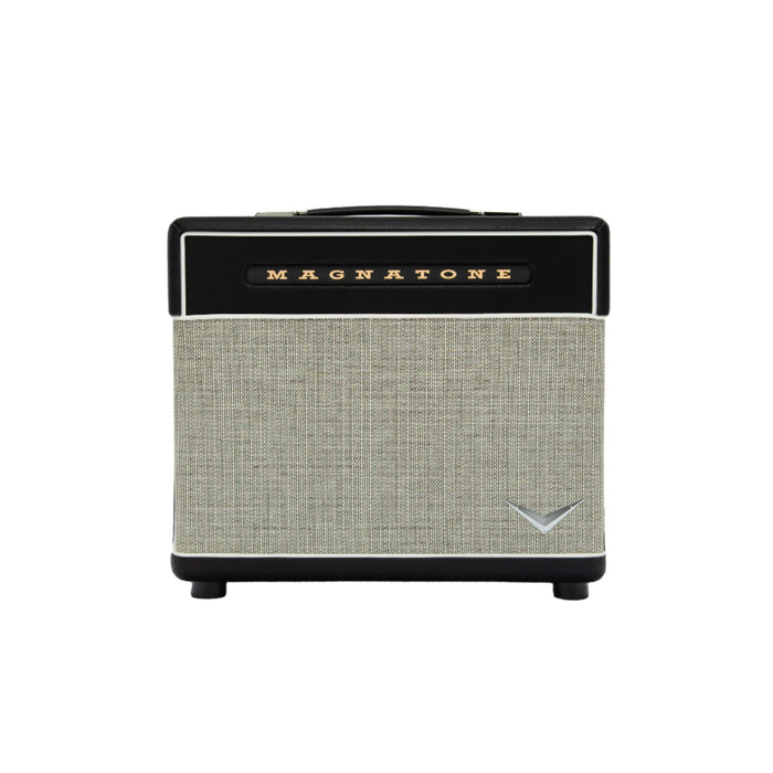 Magnatone Baby M-80 1x10-Inch Guitar Cabinet - New