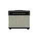 Magnatone Baby M-80 1x10-Inch Guitar Cabinet - New