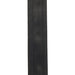 Planet Waves Auto Lock Guitar Strap - Black