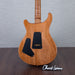 PRS Wood Library Custom 24 Electric Guitar - Private Stock Beach Fade Finish - CHUCKSCLUSIVE - #240388844