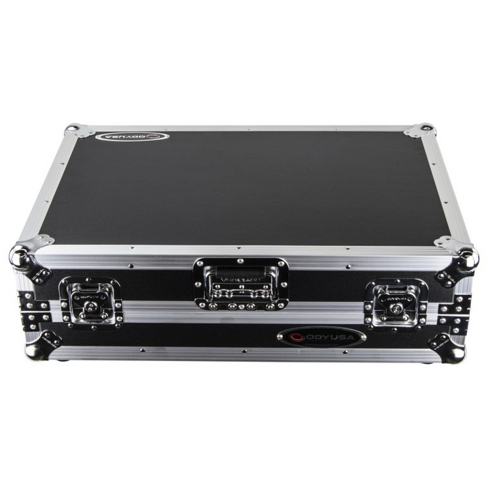 Odyssey FZGSPIDDJ8001 DJ and Turntable Cases