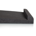 Gator Frameworks Studio Monitor Isolation Pads - Small