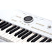 Arturia AstroLab Stage Keyboard - New