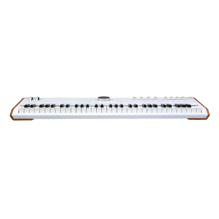 Arturia AstroLab Stage Keyboard - New