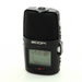 Zoom H2N Handy Recorder