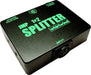 Whirlwind SP1X2 Microphone Splitter