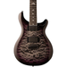 PRS SE Mark Holcomb SVN Signature 7-String Electric Guitar - Holcomb Burst