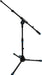 JamStand JS-MCTB50C Low-Profile Stand W/ Telecsoping Boom