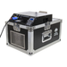 ADJ Entour Haze Pro Haze Machine with Built-In Flight Case