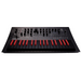 Korg Minilogue Bass Polyphonic Analog Synthesizer