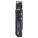 Tascam Portacapture X8 High-Resolution Multi-Track Handheld Recorder