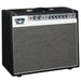 Tone King Royalist MKIII 40-Watt Two-Channel Tube 1x12-Inch Guitar Combo Amplifier - New