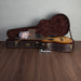 Bedell Revolution Parlor Acoustic Guitar - #522008