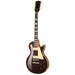 Gibson Custom 1955 NAMM Show Commemorative Edition Les Paul Electric Guitar - Viceroy Brown - Preorder