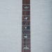 PRS Wood Library DGT Electric Guitar - Private Stock Salmon Finish - CHUCKSCLUSIVE - #240385591