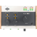 Universal Audio Volt 276 USB 2.0 Audio Interface - 2 In/2 Out