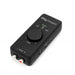 IK Multimedia iRig Stream - Streaming Audio Interface - New